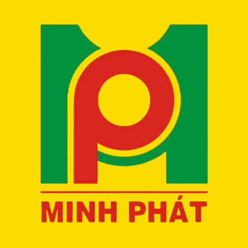 Khu Đô thị mới Nam Sông Cái